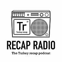Recap radio