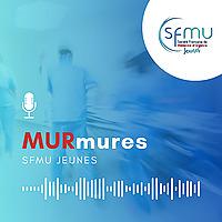 MURmures - SFMU Jeunes