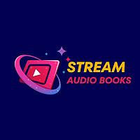 How to Get Full Audiobook in Erotica & Sexuality, Fiction