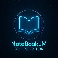 NoteBookLM的自我思考