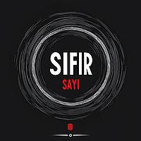 Sıfır Sayı