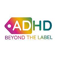 ADHD Beyond The Label