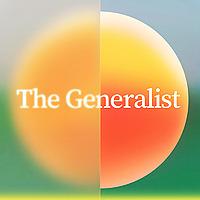 The Generalist