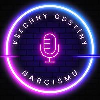 Všechny odstíny narcismu