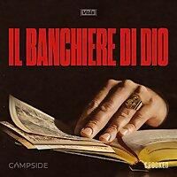 Il Banchiere di Dio