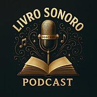 Livro Sonoro – A Rádio Play