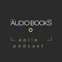 Turn on Audiobook in Romance, Contemporary