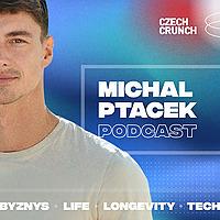Michal Ptacek Podcast