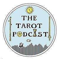 The Tarot Podcast with T. Susan Chang
