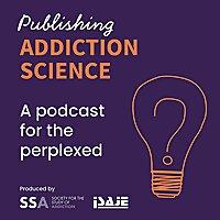 Publishing Addiction Science