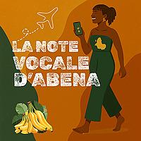 La Note Vocale d'Abena