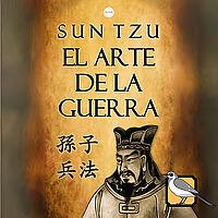 El arte de la guerra (Sun Tzu)