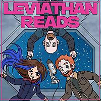 Leviathan Reads