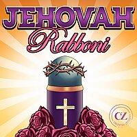 Jehovah Rabboni