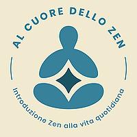 Al cuore dello Zen
