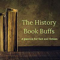 The History Book Buffs
