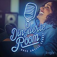 Dinguerie Room