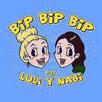 Bip Bip Bip