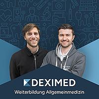 Deximed Weiterbildung Allgemeinmedizin
