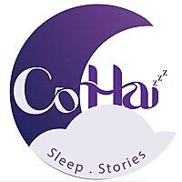 Cô Hai Podcast