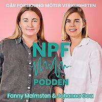 NPF PODDEN