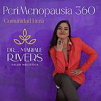 PeriMenopausia 360°