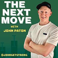 The Next Move
