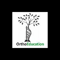 OrthoEducation