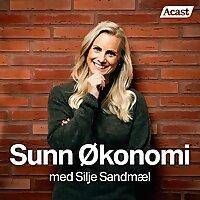 Sunn Økonomi