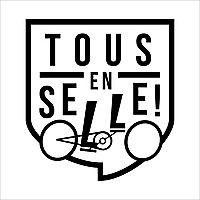 Tous En Selle Podcast