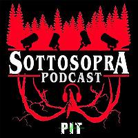 Sottosopra