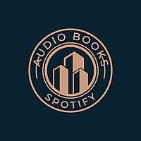 Grab Full Audiobook in Nonfiction, Politics