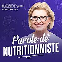 Parole de nutritionniste