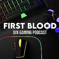 First Blood