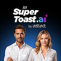 SuperToast.ai✨