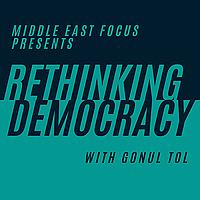 Rethinking Democracy