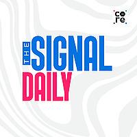The Signal Brief