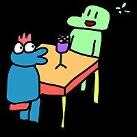のばラジ