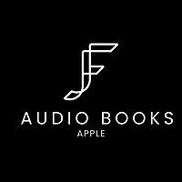Engage Free Audiobook in Romance, Fantasy