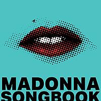 Madonna Songbook Podcast