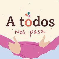 A Todos Nos Pasa