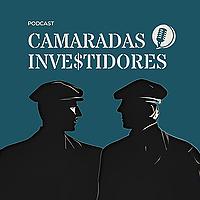 Camaradas Investidores