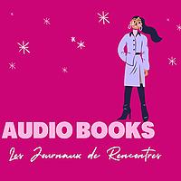 Transport Yourself to Another World With Full Audiobook