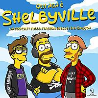 Qui non è Shelbyville