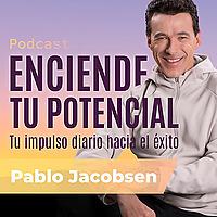 Enciende tu potencial