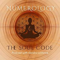 The Soul Code Numerology
