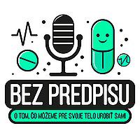 BEZ PREDPISU