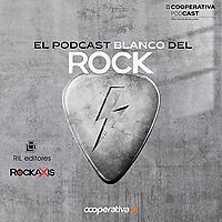 El Podcast Blanco del Rock