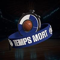 Temps Mort Show