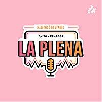 La Plena